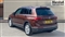 Volkswagen Tiguan Image 5