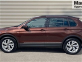 Volkswagen Tiguan Image 6