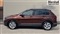 Volkswagen Tiguan Image 6