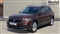 Volkswagen Tiguan Image 7