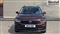 Volkswagen Tiguan Image 8