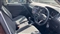Volkswagen Tiguan Image 9
