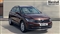 Volkswagen Tiguan Image 1