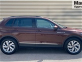 Volkswagen Tiguan Image 2