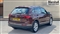Volkswagen Tiguan Image 3