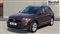 Volkswagen Tiguan Image 7