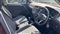 Volkswagen Tiguan Image 9