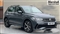 Volkswagen Tiguan Image 1