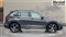Volkswagen Tiguan Image 2