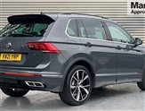 Volkswagen Tiguan Image 3