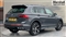 Volkswagen Tiguan Image 3
