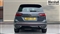Volkswagen Tiguan Image 4