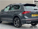 Volkswagen Tiguan Image 5