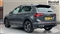 Volkswagen Tiguan Image 5