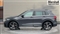 Volkswagen Tiguan Image 6