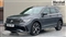 Volkswagen Tiguan Image 7
