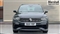 Volkswagen Tiguan Image 8