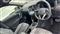 Volkswagen Tiguan Image 9