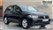 Volkswagen Tiguan Image 1