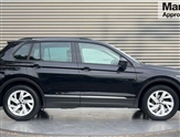 Volkswagen Tiguan Image 2