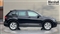 Volkswagen Tiguan Image 2