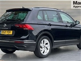 Volkswagen Tiguan Image 3