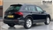 Volkswagen Tiguan Image 3