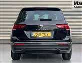 Volkswagen Tiguan Image 4