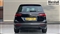 Volkswagen Tiguan Image 4