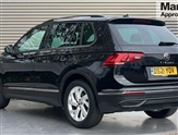 Volkswagen Tiguan Image 5