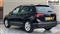 Volkswagen Tiguan Image 5
