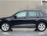 Volkswagen Tiguan Image 6