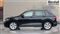 Volkswagen Tiguan Image 6