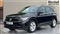 Volkswagen Tiguan Image 7