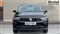 Volkswagen Tiguan Image 8