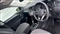 Volkswagen Tiguan Image 9
