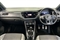 Volkswagen Tiguan Image 10