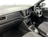 Volkswagen Tiguan Image 2