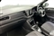 Volkswagen Tiguan Image 2