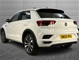 Volkswagen Tiguan Image 3