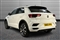 Volkswagen Tiguan Image 3