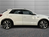 Volkswagen Tiguan Image 4