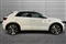 Volkswagen Tiguan Image 4