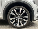 Volkswagen Tiguan Image 5