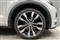Volkswagen Tiguan Image 5