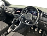 Volkswagen Tiguan Image 6