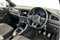Volkswagen Tiguan Image 6