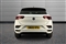Volkswagen Tiguan Image 7