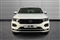 Volkswagen Tiguan Image 8