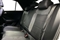 Volkswagen Tiguan Image 9